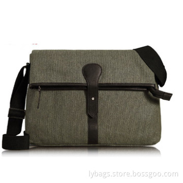 Business Bags, Laptop Bags, Shoulder Bags, Messeger Bags